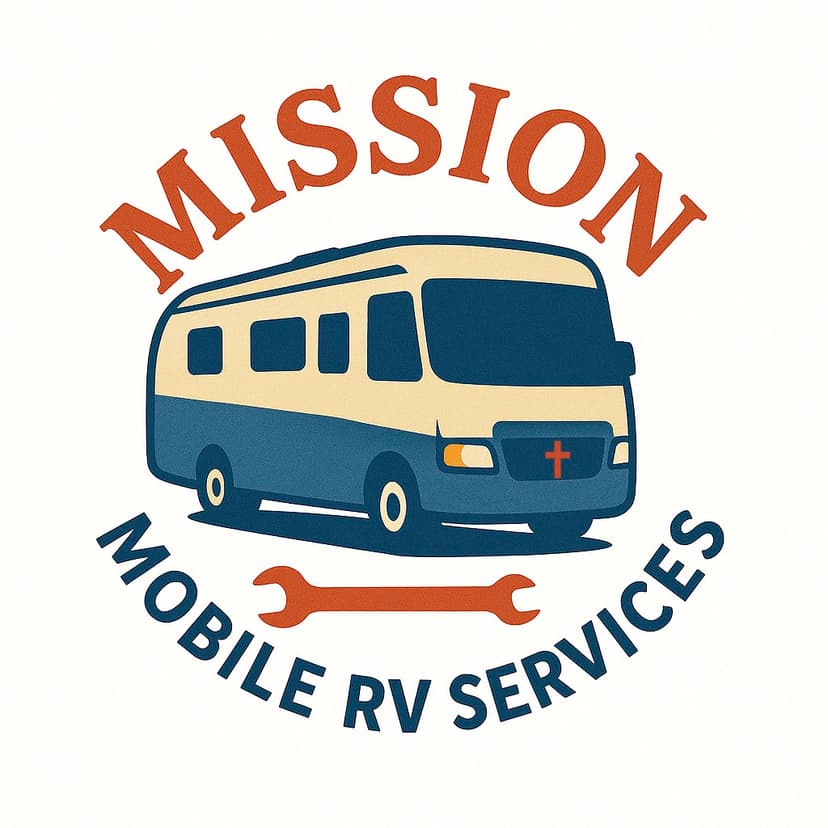 Mission Mobile RV Services is a Certified RVTAA Technician and a Certified NRVIA Inspector serving Clearwater, FL and surrounding areas within 50 miles