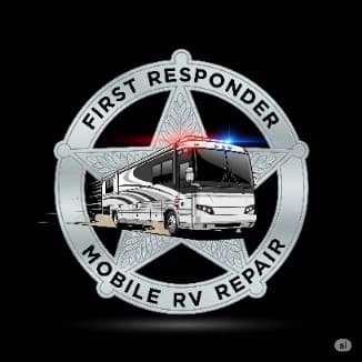 Darrel Kehne is a Certified RVTAA Technician serving Naples, FL and surrounding areas within 50 miles