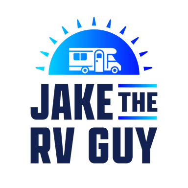 Jakethervguy logo