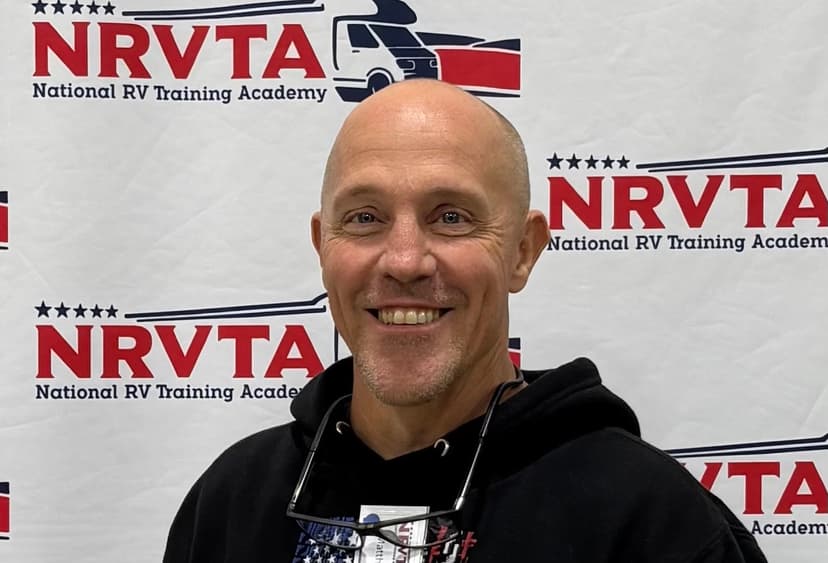 Reliable Repairs LLC is a Registered RVTAA Technician serving Surprise, AZ and surrounding areas within 100 miles