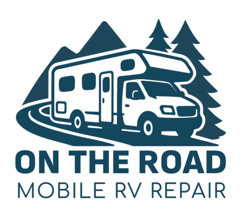 On The Road Mobile RV repair is a Certified RVTAA Technician serving Pine, CO and surrounding areas within 75 miles