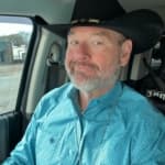 Ray Atchley is a Registered RVTAA Technician serving Shepherd, TX and surrounding areas within 70 miles