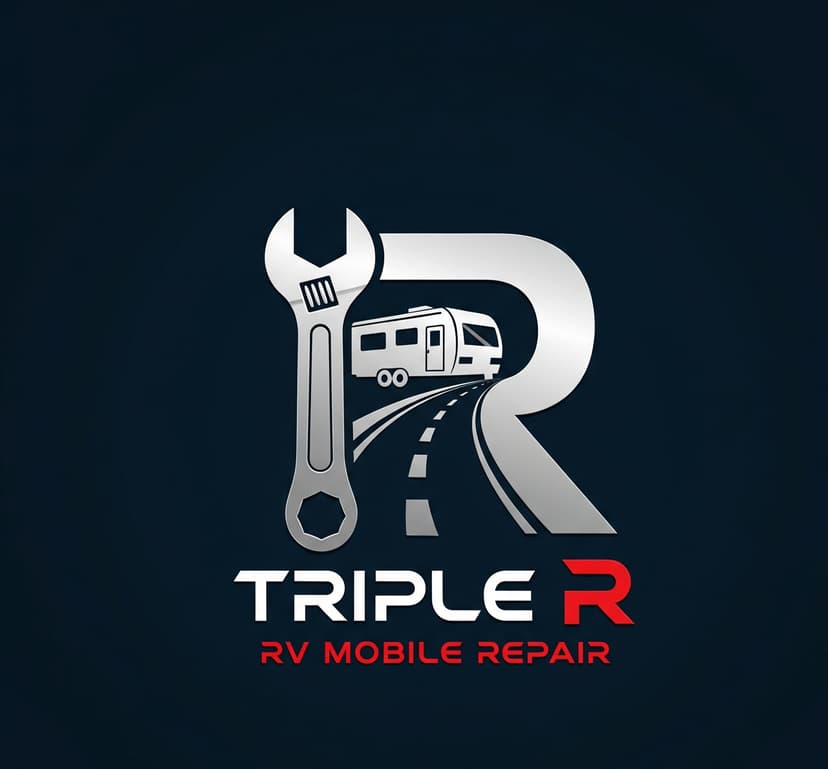 Robin Saine is a Registered RVTAA Technician serving New Johnsonville, TN and surrounding areas within 50 miles