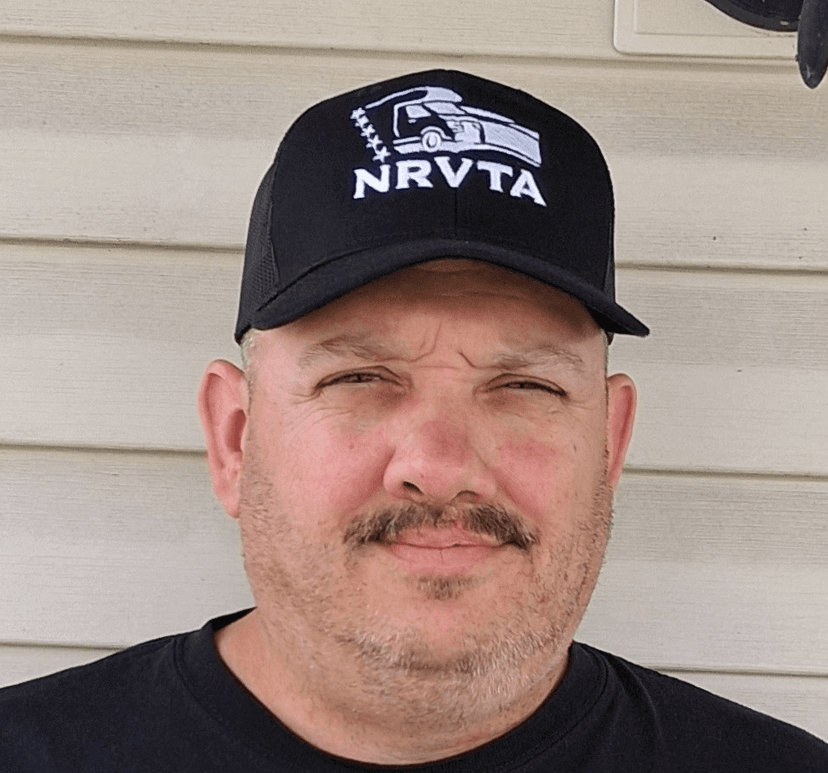 Wild Hare RV Repair LLC is a Registered RVTAA Technician serving Franklin, IN and surrounding areas within 100 miles