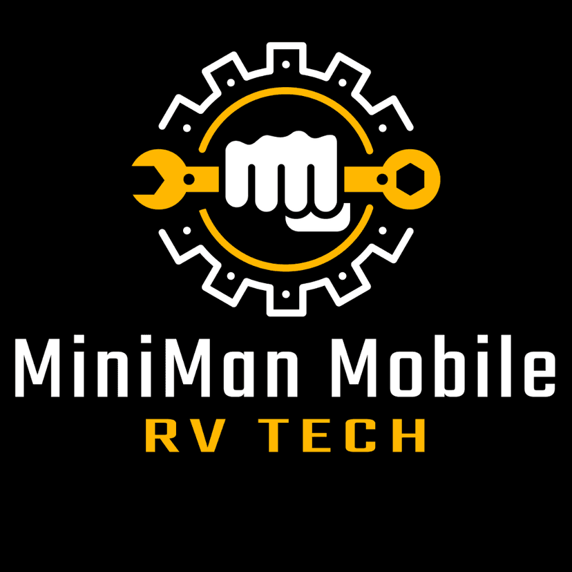 MiniMan Mobile Rv Tech is a Registered RVTAA Technician serving Jarrell, TX and surrounding areas within 200 miles
