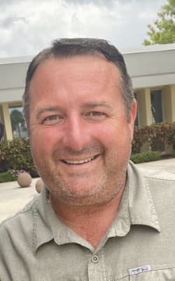 RV Pro Services LLC is a Registered RVTAA Technician and a Certified NRVIA Inspector serving Stuart, FL and surrounding areas within 30 miles