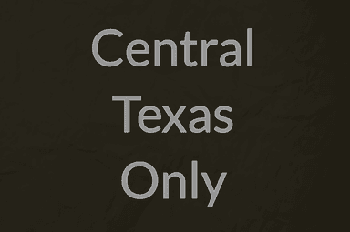 Fireside RV Rental San Antonio logo