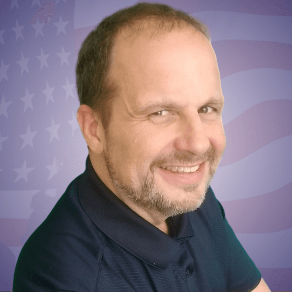 Mark Tapp is a Registered RVTAA Technician and a Certified NRVIA Inspector serving San Antonio, TX and surrounding areas within 50 miles