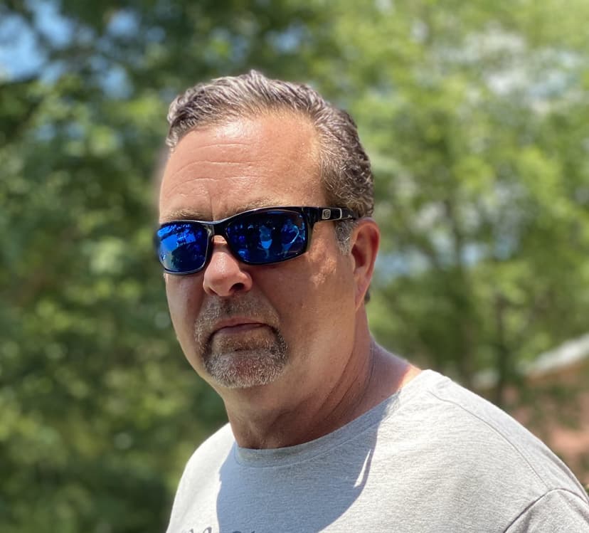 Classic Mobile RV repair is a Certified RVTAA Technician serving Lineville, AL and surrounding areas within 55 miles