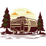 RV Mobile Repair Solutions is a Registered RVTAA Technician and a Certified NRVIA Inspector serving Sterling, Virginia and surrounding areas within 50 miles