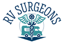 RV Surgeons logo
