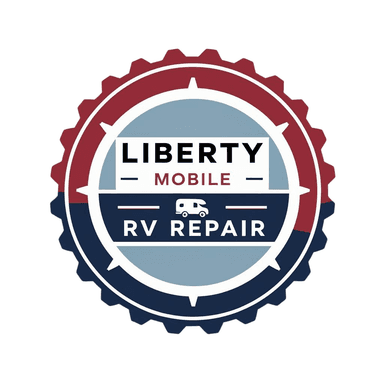Liberty Mobile RV Repair logo