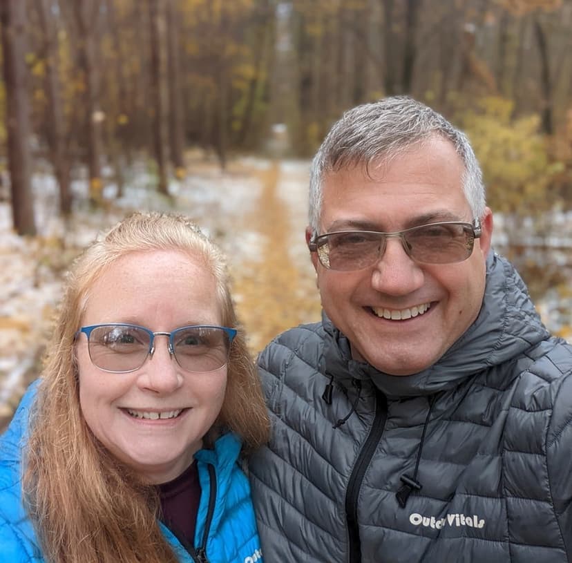 Four Seasons Mobile RV Service is a Certified RVTAA Technician serving Lowell, MI and surrounding areas within 60 miles