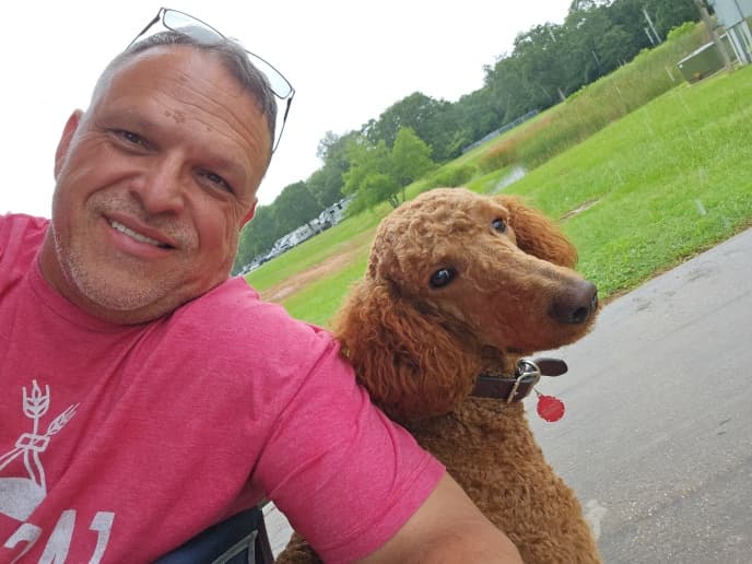 Bluegrass Mobile RV Service is a Certified RVTAA Technician serving Campbellsville, KY and surrounding areas within 60 miles