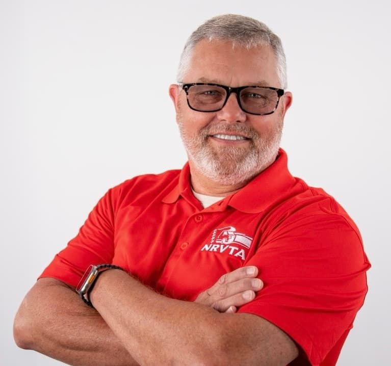 Champion RV Repair, LLC is a Certified RVTAA Technician serving Venus, TX and surrounding areas within 70 miles