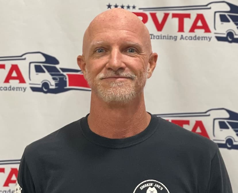 River of Life RV Medic LLC is a Certified RVTAA Technician serving Seguin, TX and surrounding areas within 50 miles