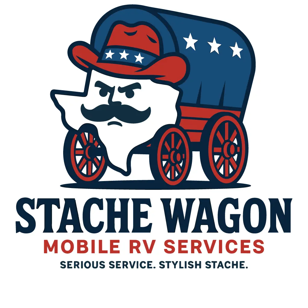 Gregory Curl is a Certified RVTAA Technician serving Kyle, TX and surrounding areas within 250 miles