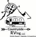Countryside RVing, LLC logo