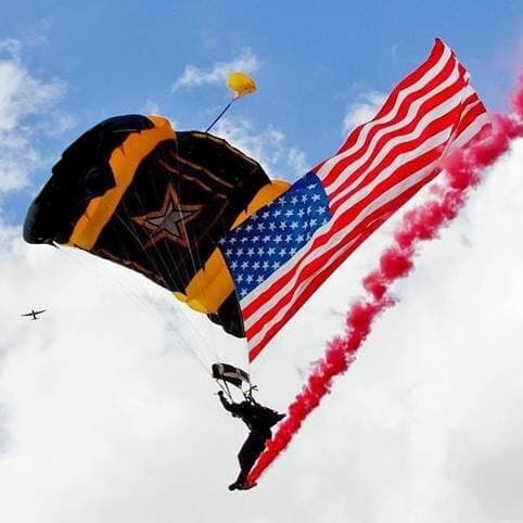 GOLDEN KNIGHT MOBILE RV REPAIR LLC is a Certified RVTAA Technician serving Foley, AL and surrounding areas within 50 miles