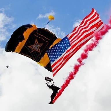 GOLDEN KNIGHT MOBILE RV REPAIR LLC logo