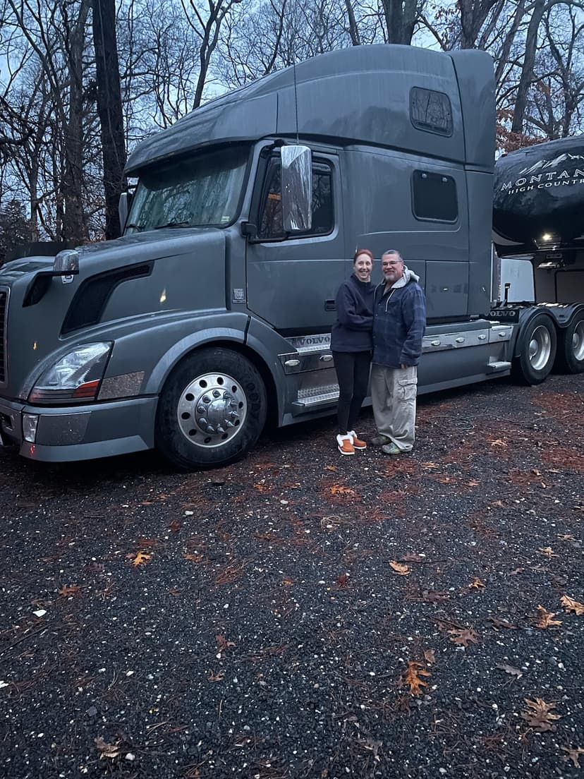 Quality Mobile RV  is a Certified RVTAA Technician and a Certified NRVIA Inspector serving Riverhead, NY and surrounding areas within 50 miles