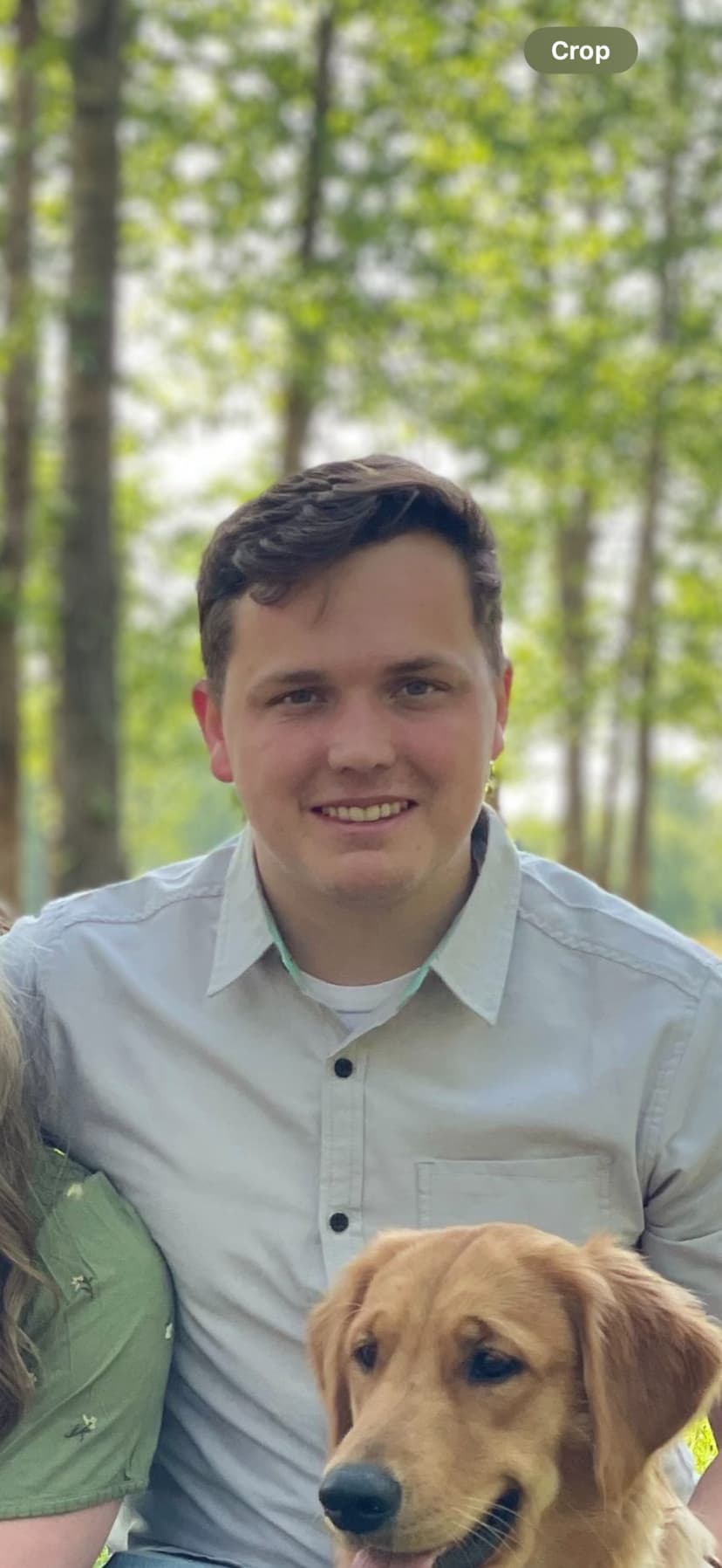 Red Wire-Texas is a Certified RVTAA Technician serving Marshall, TX and surrounding areas within 50 miles