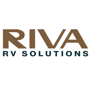 Riva RV Solutions LLC logo