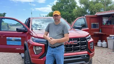 En Route RV Repair, LLC is a Certified RVTAA Technician serving Albuquerque, NM and surrounding areas within 30 miles