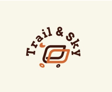 Trail & Sky LLC logo