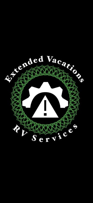 Extended Vacations RV Services, LLC logo