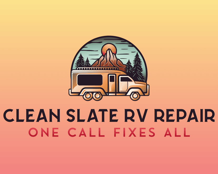 Clean Slate RV Repair is a Registered RVTAA Technician serving Carver, MA and surrounding areas within 20 miles