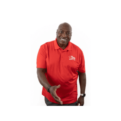 Wanderers RV Repair is a Registered RVTAA Technician serving Jupiter, FL and surrounding areas within 50 miles