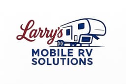 Larry Childs