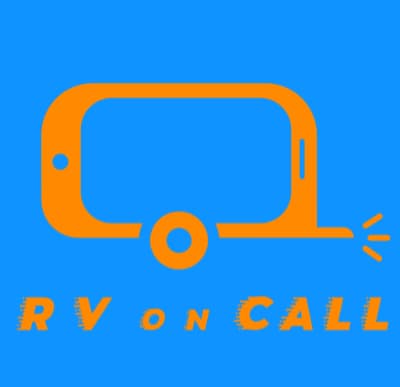 RV on Call is a Registered RVTAA Technician serving Durham, NC and surrounding areas within 100 miles