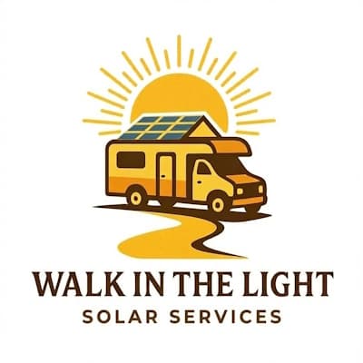 Buzz Wahl is a Registered RVTAA Technician serving San Antonio, TX and surrounding areas within 65 miles