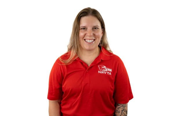 Rachel Warren is a Registered RVTAA Technician and a Certified NRVIA Inspector serving West Springfield, VA and surrounding areas within 30 miles