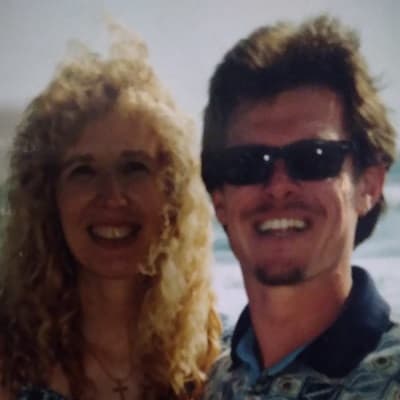 1st Responder Mobile RV Repair is a Certified RVTAA Technician serving Arkansas City, KS and surrounding areas within 50 miles