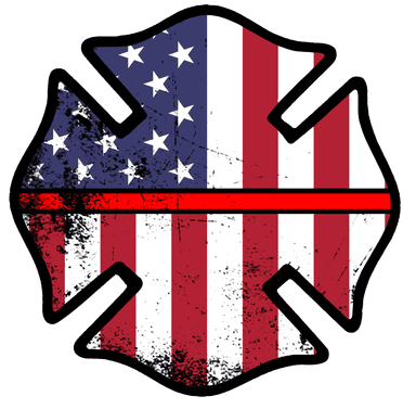 1st Responder Mobile RV Repair logo