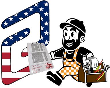 C2C RV Services LLC logo