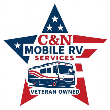 C&N Mobile RV Services logo