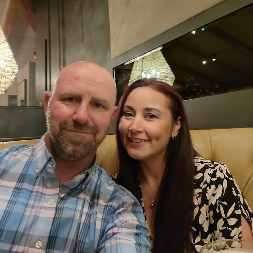 C&N Mobile RV Services is a Certified RVTAA Technician and a Certified NRVIA Inspector serving Crestview, FL and surrounding areas within 50 miles