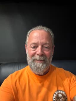 Allen Beck