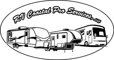 Rv Coastal Pro Services logo