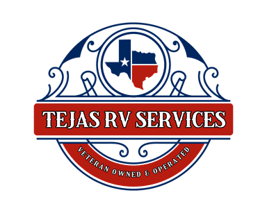 Tejas RV Services logo