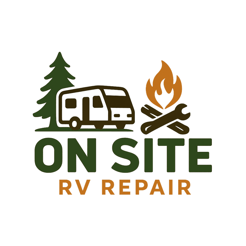 James Hendrix is a Certified RVTAA Technician and a Certified NRVIA Inspector serving Cibolo, TX and surrounding areas within 120 miles