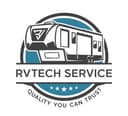 RV Tech Service LLC logo