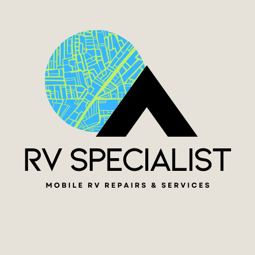 RV Specialist LLC is a Certified RVTAA Technician serving Marana, AZ and surrounding areas within 75 miles