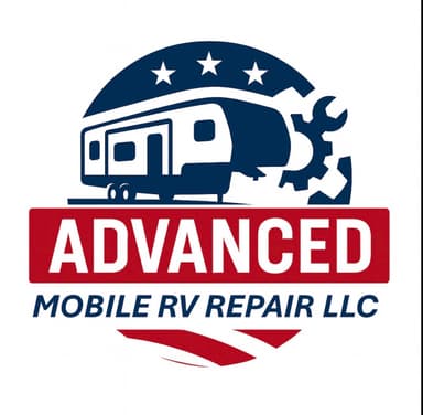 Advanced Mobile RV Repair LLC logo