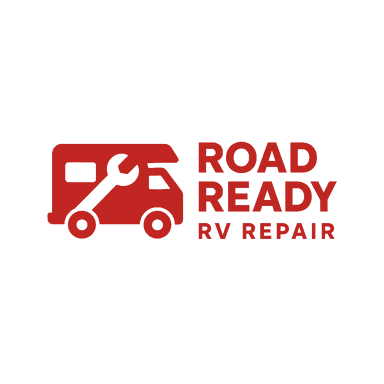Road Ready RV Repair logo