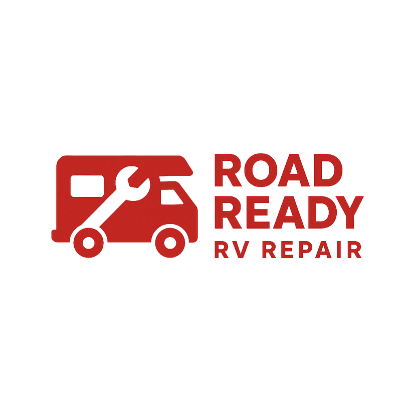 Joe Martini is a Certified RVTAA Technician serving Los Angeles, CA and surrounding areas within 15 miles